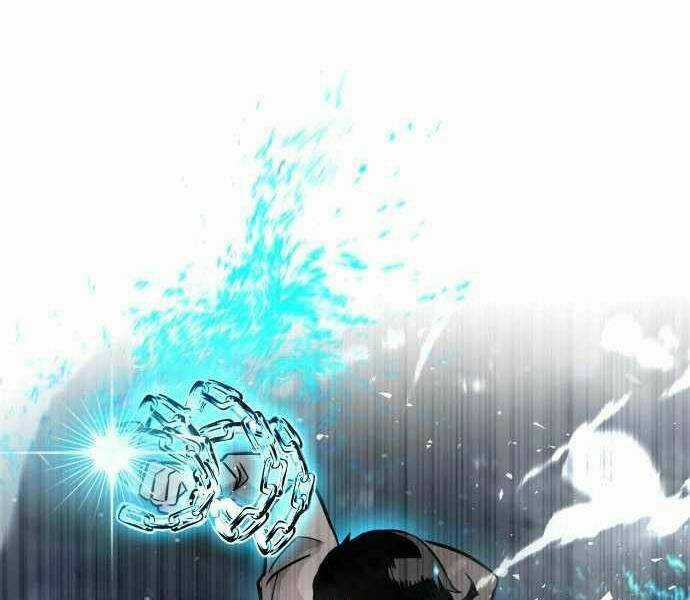 Kẻ Đa Tài Chapter 21.5 trang 124