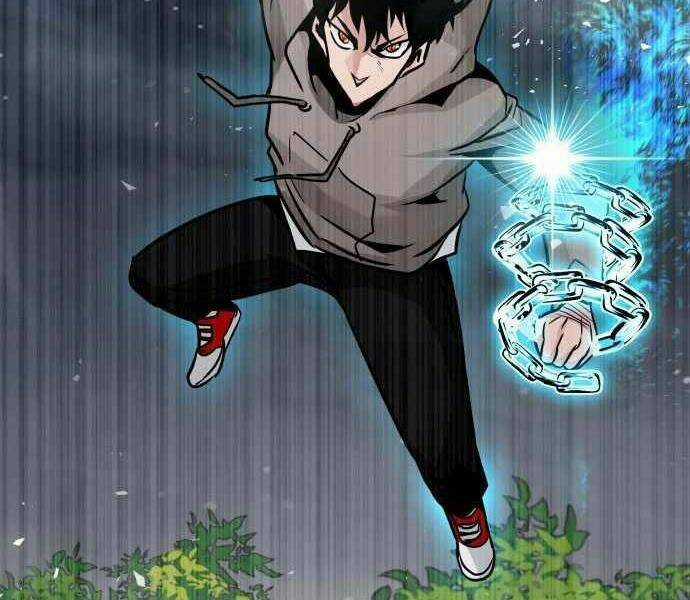 Kẻ Đa Tài Chapter 21.5 trang 125