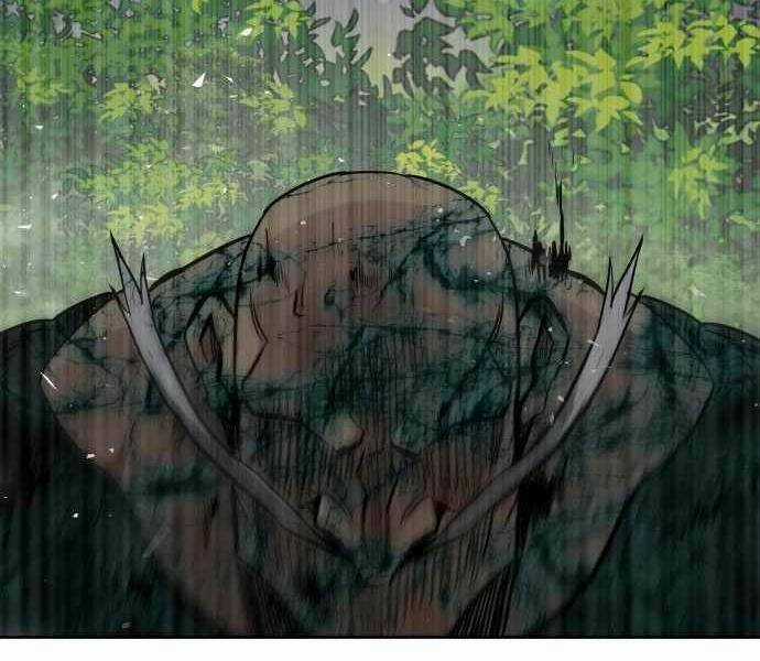 Kẻ Đa Tài Chapter 21.5 trang 126