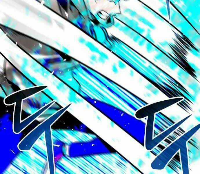 Kẻ Đa Tài Chapter 21.5 trang 129