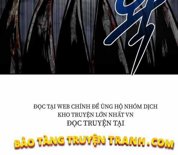 Kẻ Đa Tài Chapter 21.5 trang 13