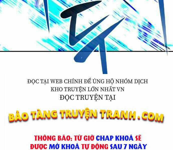 Kẻ Đa Tài Chapter 21.5 trang 130