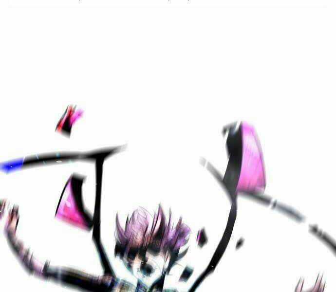 Kẻ Đa Tài Chapter 21.5 trang 131