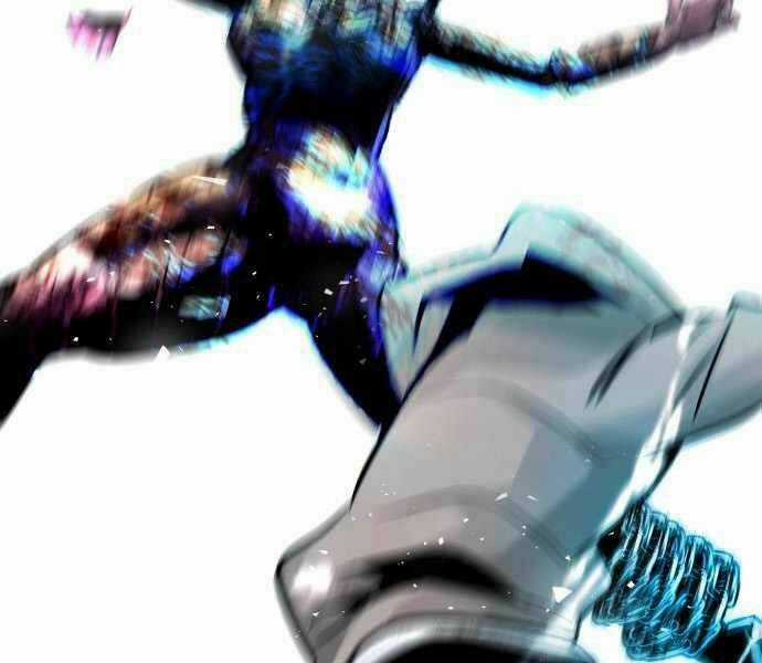 Kẻ Đa Tài Chapter 21.5 trang 132