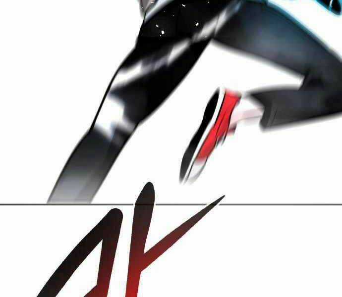 Kẻ Đa Tài Chapter 21.5 trang 133