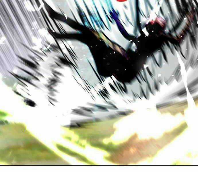 Kẻ Đa Tài Chapter 21.5 trang 135