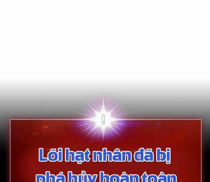 Kẻ Đa Tài Chapter 21.5 trang 136