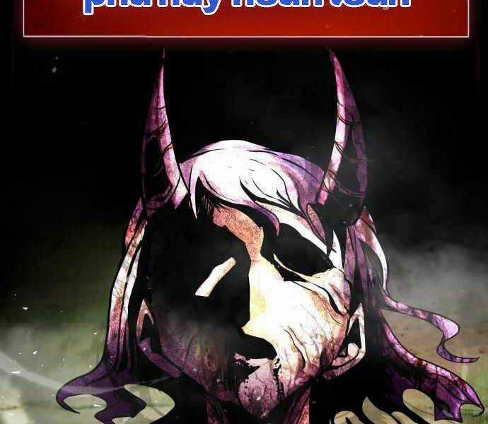 Kẻ Đa Tài Chapter 21.5 trang 137