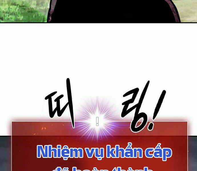 Kẻ Đa Tài Chapter 21.5 trang 139