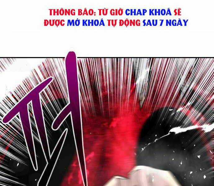 Kẻ Đa Tài Chapter 21.5 trang 14