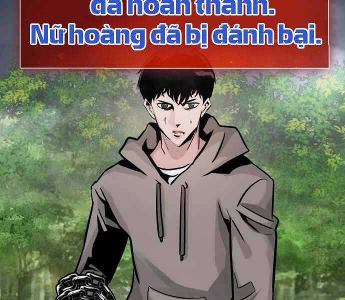 Kẻ Đa Tài Chapter 21.5 trang 140