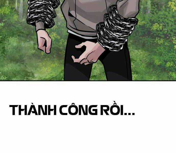 Kẻ Đa Tài Chapter 21.5 trang 141