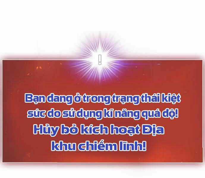 Kẻ Đa Tài Chapter 21.5 trang 142