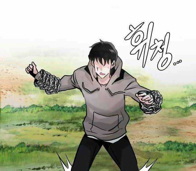 Kẻ Đa Tài Chapter 21.5 trang 143