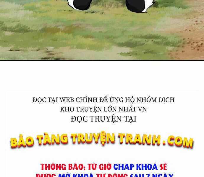 Kẻ Đa Tài Chapter 21.5 trang 144