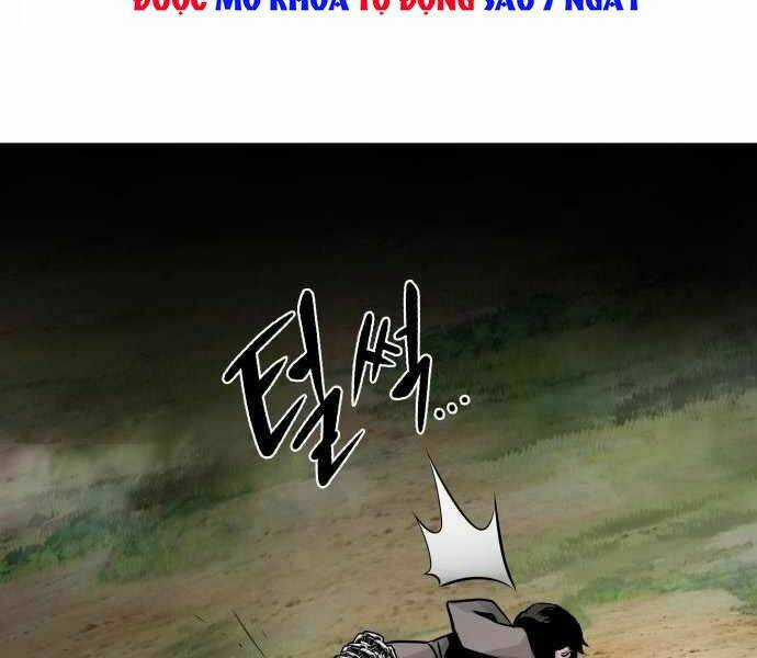 Kẻ Đa Tài Chapter 21.5 trang 145