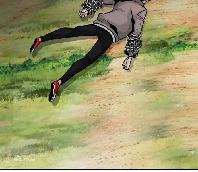 Kẻ Đa Tài Chapter 21.5 trang 146