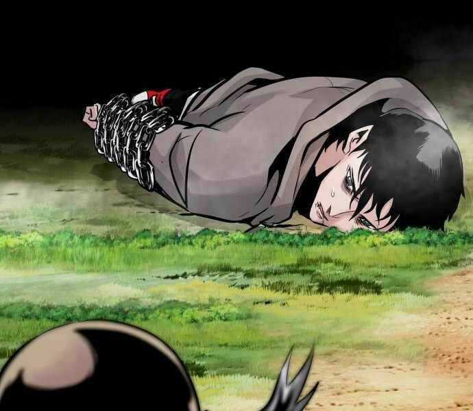 Kẻ Đa Tài Chapter 21.5 trang 148