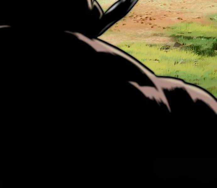 Kẻ Đa Tài Chapter 21.5 trang 149