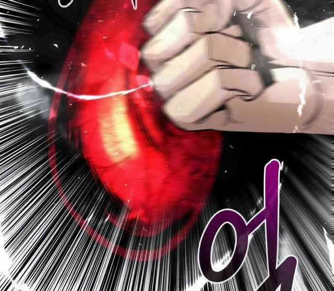 Kẻ Đa Tài Chapter 21.5 trang 15