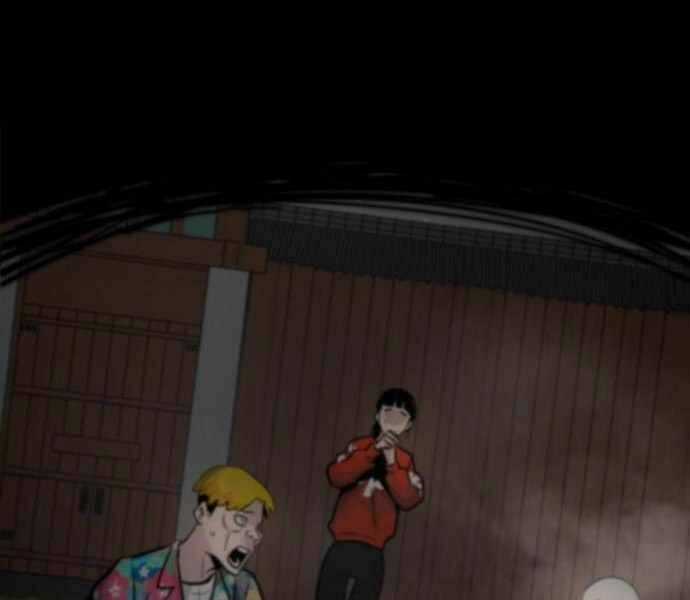 Kẻ Đa Tài Chapter 21.5 trang 150