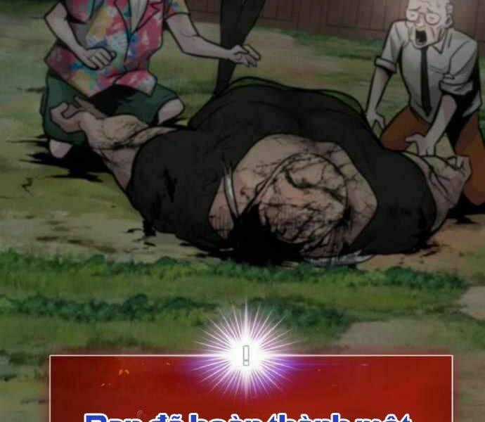 Kẻ Đa Tài Chapter 21.5 trang 151