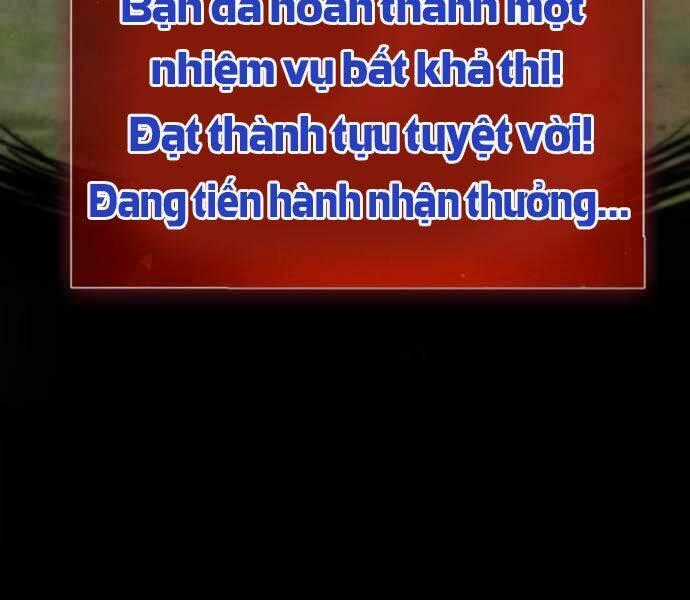 Kẻ Đa Tài Chapter 21.5 trang 152