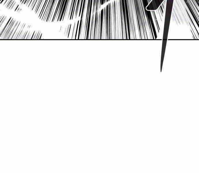 Kẻ Đa Tài Chapter 21.5 trang 16