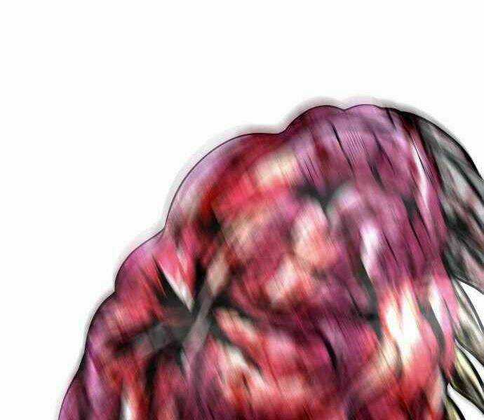 Kẻ Đa Tài Chapter 21.5 trang 17