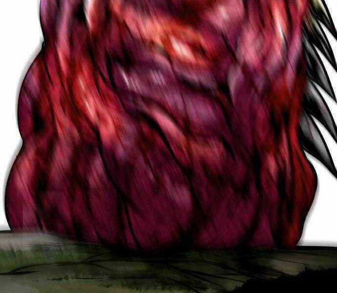 Kẻ Đa Tài Chapter 21.5 trang 18