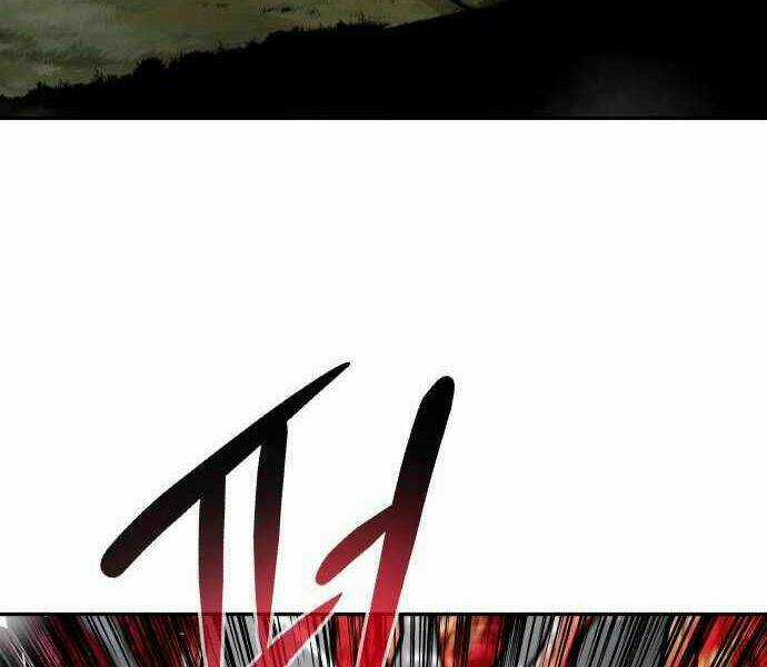 Kẻ Đa Tài Chapter 21.5 trang 19