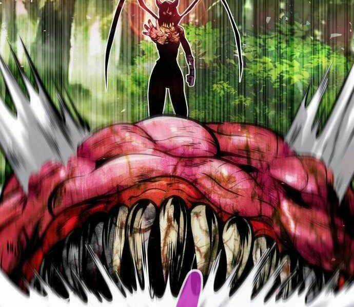 Kẻ Đa Tài Chapter 21.5 trang 2