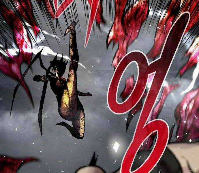 Kẻ Đa Tài Chapter 21.5 trang 20