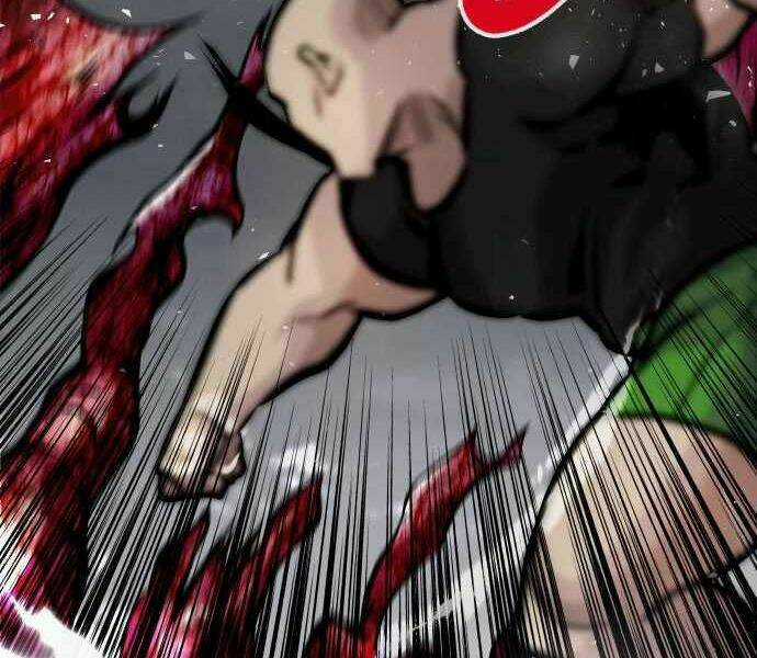 Kẻ Đa Tài Chapter 21.5 trang 21