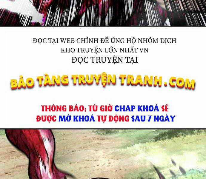 Kẻ Đa Tài Chapter 21.5 trang 22