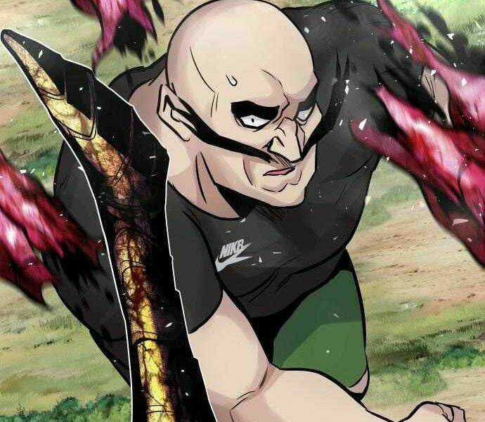 Kẻ Đa Tài Chapter 21.5 trang 23