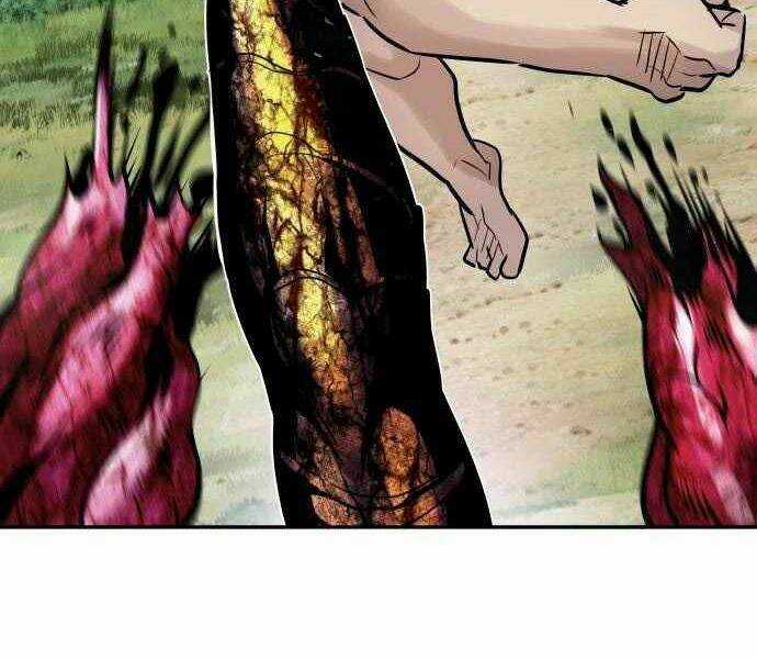 Kẻ Đa Tài Chapter 21.5 trang 24