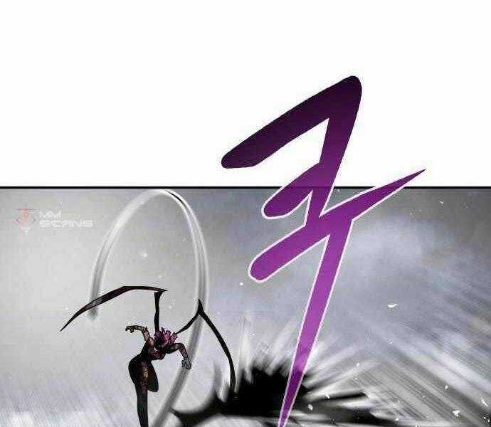 Kẻ Đa Tài Chapter 21.5 trang 25