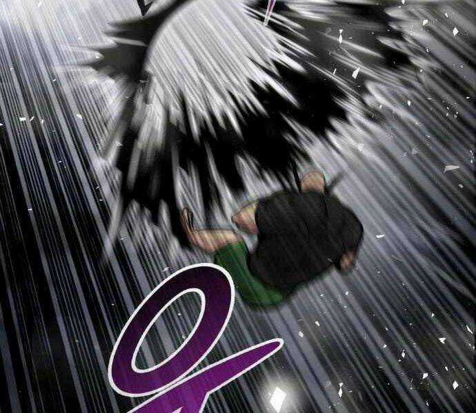 Kẻ Đa Tài Chapter 21.5 trang 26