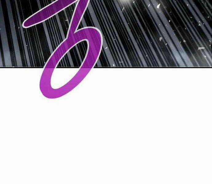 Kẻ Đa Tài Chapter 21.5 trang 27