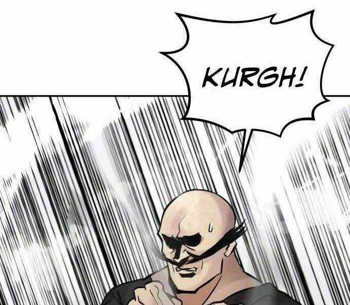 Kẻ Đa Tài Chapter 21.5 trang 28