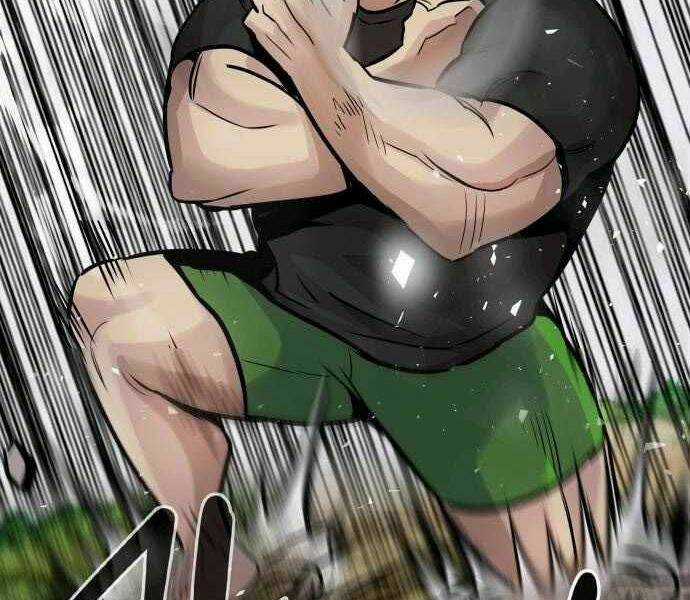 Kẻ Đa Tài Chapter 21.5 trang 29