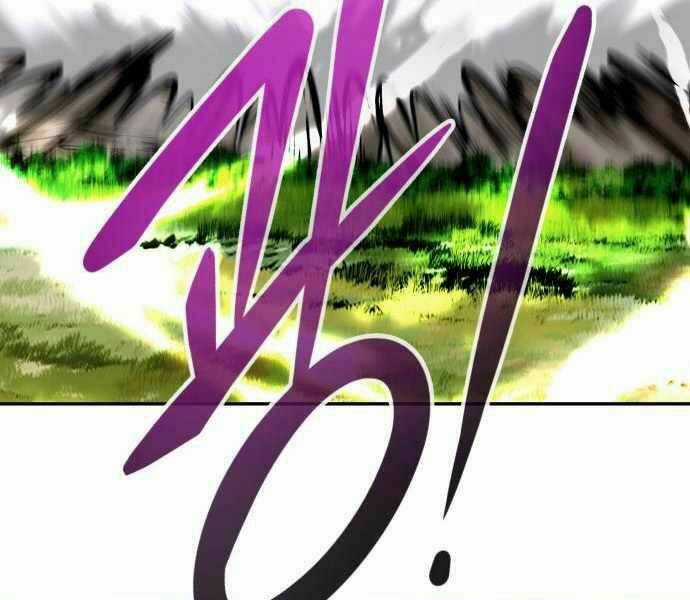 Kẻ Đa Tài Chapter 21.5 trang 3