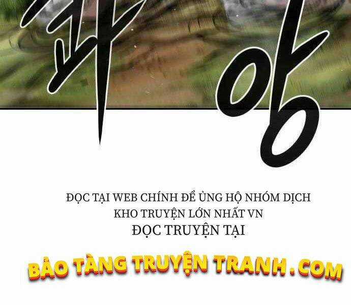 Kẻ Đa Tài Chapter 21.5 trang 30