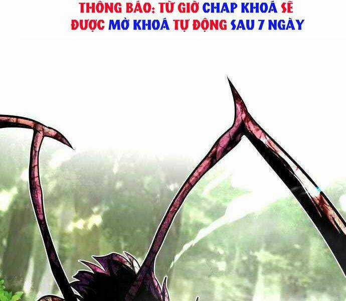 Kẻ Đa Tài Chapter 21.5 trang 31