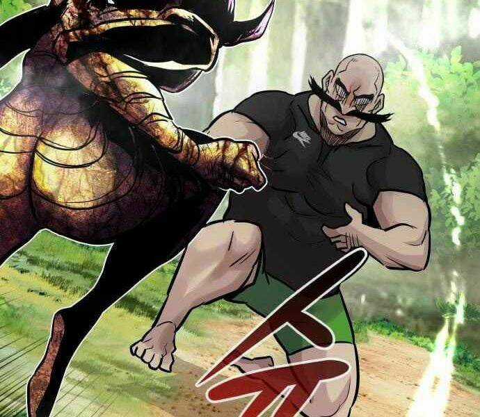 Kẻ Đa Tài Chapter 21.5 trang 32