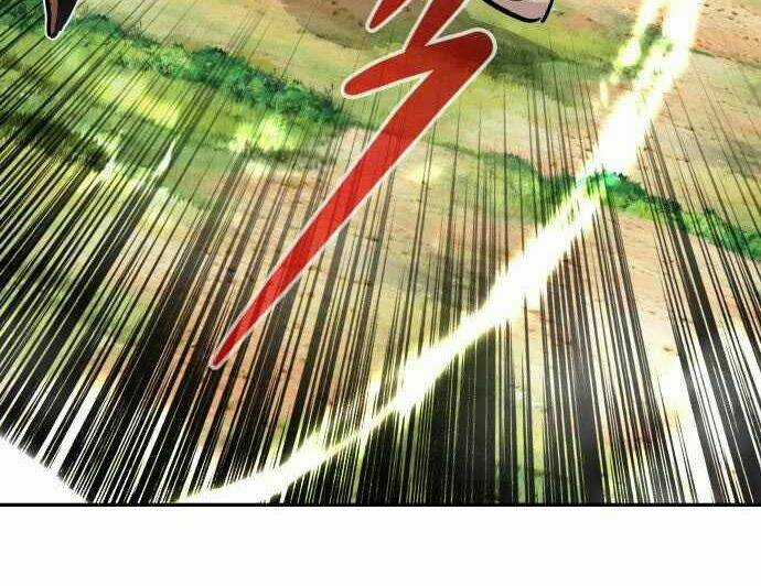 Kẻ Đa Tài Chapter 21.5 trang 33