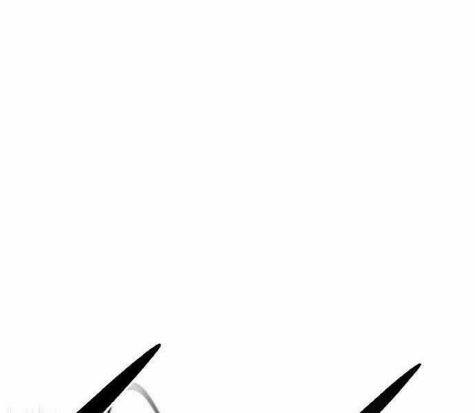 Kẻ Đa Tài Chapter 21.5 trang 34