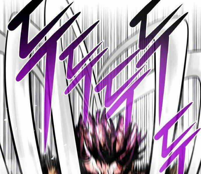 Kẻ Đa Tài Chapter 21.5 trang 35