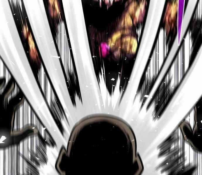 Kẻ Đa Tài Chapter 21.5 trang 36